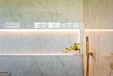 339 Glendale Avenue - Photo 44