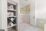 339 Glendale Avenue - Photo 45