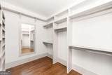 339 Glendale Avenue - Photo 46