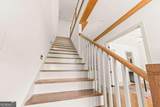 339 Glendale Avenue - Photo 47