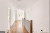 339 Glendale Avenue - Photo 48