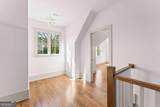 339 Glendale Avenue - Photo 49