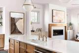 339 Glendale Avenue - Photo 5