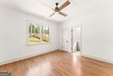339 Glendale Avenue - Photo 50