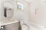 339 Glendale Avenue - Photo 51