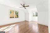 339 Glendale Avenue - Photo 52
