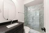 339 Glendale Avenue - Photo 53