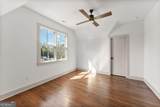 339 Glendale Avenue - Photo 54