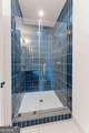 339 Glendale Avenue - Photo 55