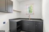 339 Glendale Avenue - Photo 57