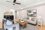 339 Glendale Avenue - Photo 58