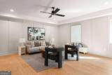 339 Glendale Avenue - Photo 59