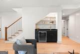 339 Glendale Avenue - Photo 60