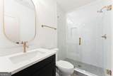 339 Glendale Avenue - Photo 61
