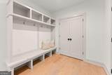 339 Glendale Avenue - Photo 62