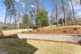 339 Glendale Avenue - Photo 63