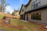 339 Glendale Avenue - Photo 64