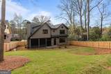 339 Glendale Avenue - Photo 65