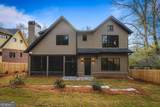339 Glendale Avenue - Photo 66