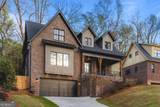 339 Glendale Avenue - Photo 67