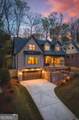 339 Glendale Avenue - Photo 68