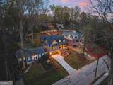 339 Glendale Avenue - Photo 69