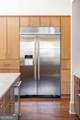 339 Glendale Avenue - Photo 7