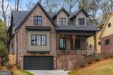 339 Glendale Avenue - Photo 71