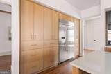 339 Glendale Avenue - Photo 8