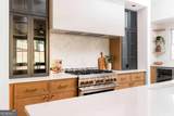 339 Glendale Avenue - Photo 9