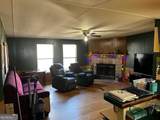6736 Victoria Lane - Photo 2