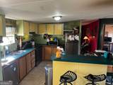 6736 Victoria Lane - Photo 3