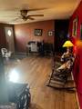6736 Victoria Lane - Photo 5