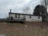 6736 Victoria Lane - Photo 6