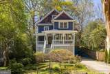 586 Harold Avenue - Photo 1