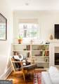 586 Harold Avenue - Photo 10