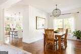 586 Harold Avenue - Photo 11