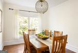 586 Harold Avenue - Photo 12