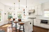 586 Harold Avenue - Photo 13