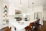 586 Harold Avenue - Photo 14