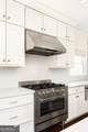 586 Harold Avenue - Photo 16