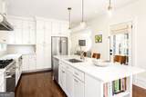 586 Harold Avenue - Photo 17