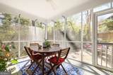 586 Harold Avenue - Photo 18