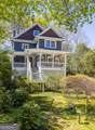 586 Harold Avenue - Photo 2