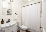 586 Harold Avenue - Photo 20
