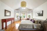 586 Harold Avenue - Photo 24