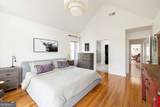 586 Harold Avenue - Photo 25