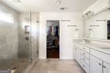 586 Harold Avenue - Photo 26