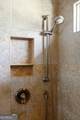 586 Harold Avenue - Photo 28