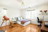 586 Harold Avenue - Photo 29